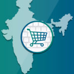 Top 10 lojas online na Índia 2019