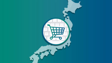 e-commerce no Japão