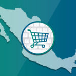 Top 10 lojas online no México 2019