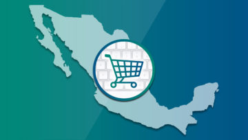 e-commerce no México