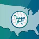 ecommerce-usa