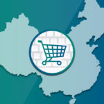 e-commerce na China