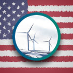 Top empresas de energia dos EUA