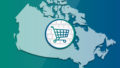 e-commerce no Canadá