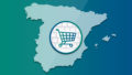 e-commerce na Espanha