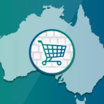 e-commerce na Austrália