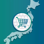 e-commerce no Japão