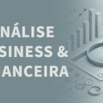 analise-business-financeira