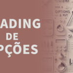 trading-opcoes