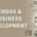 vendas-business-development