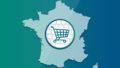 e-commerce na França