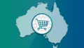 e-commerce na Austrália